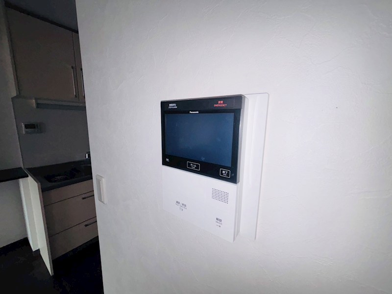 サンパセオ新柏Ｄ号館 その他30