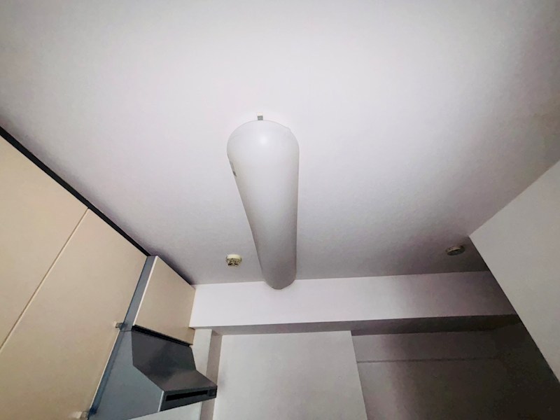 サンパセオ新柏Ｄ号館 その他31
