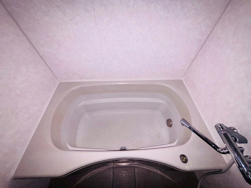 サンパセオ新柏Ｄ号館 その他35