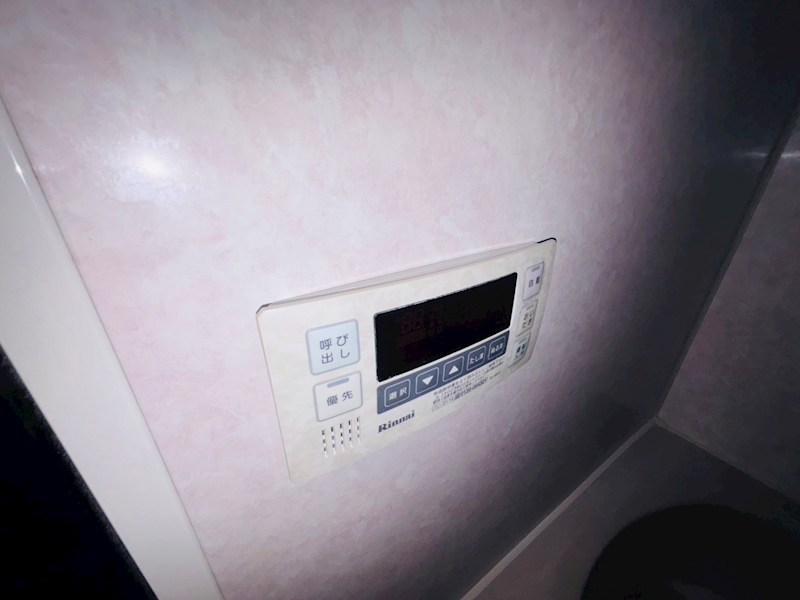 サンパセオ新柏Ｄ号館 その他36