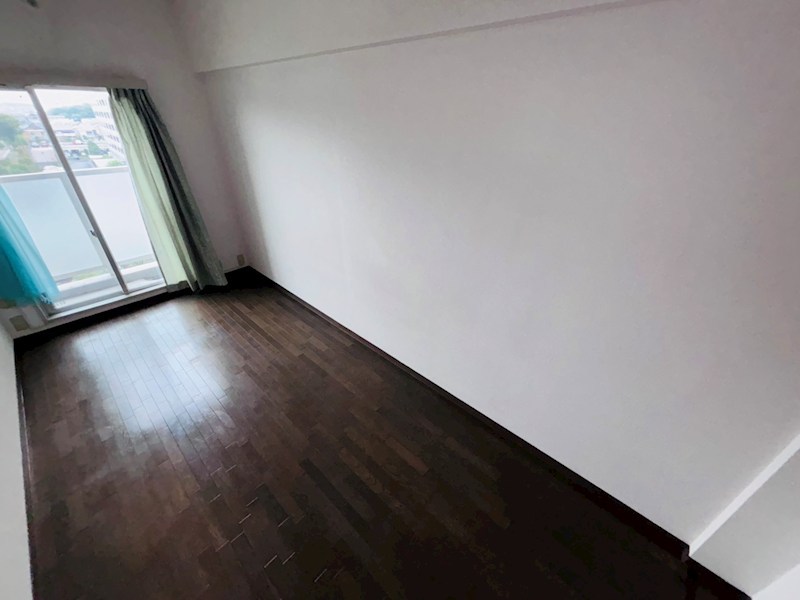 サンパセオ新柏Ｄ号館 その他41