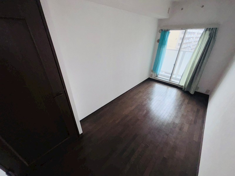 サンパセオ新柏Ｄ号館 その他42