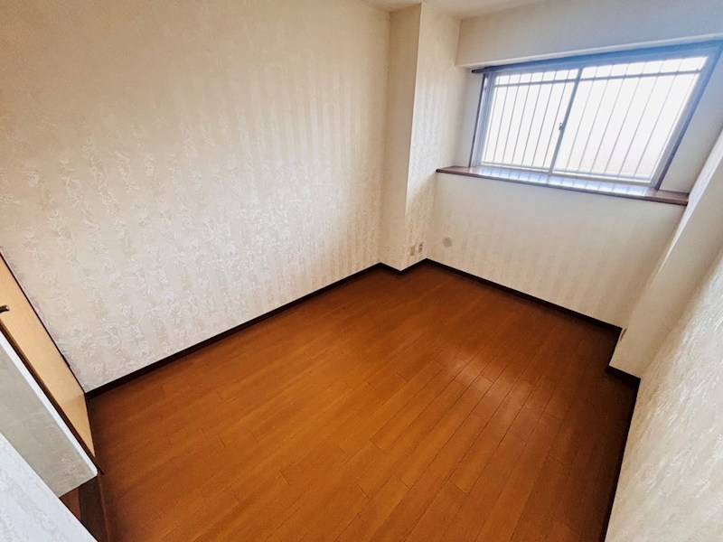 INSURANCE　BLDG.ⅩⅢ その他15