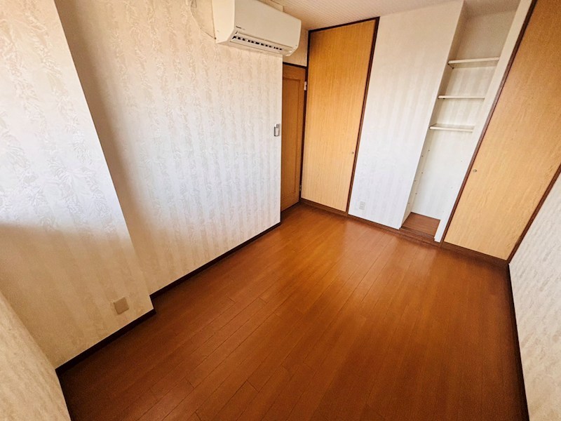 INSURANCE　BLDG.ⅩⅢ その他17