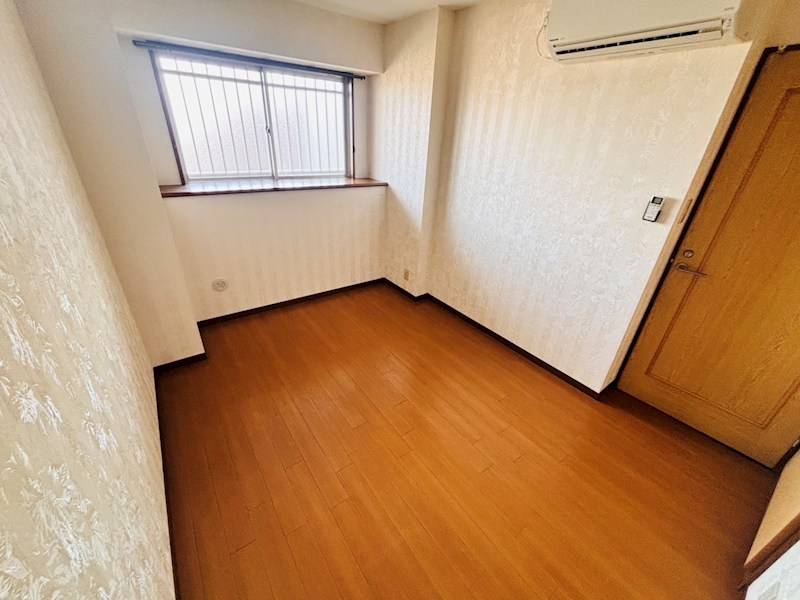 INSURANCE　BLDG.ⅩⅢ その他19