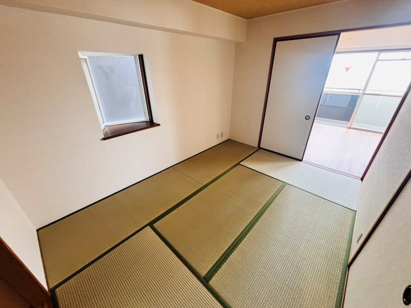 INSURANCE　BLDG.ⅩⅢ その他22
