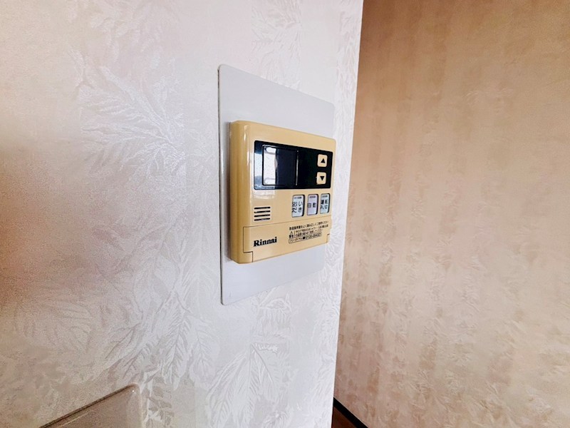INSURANCE　BLDG.ⅩⅢ その他32
