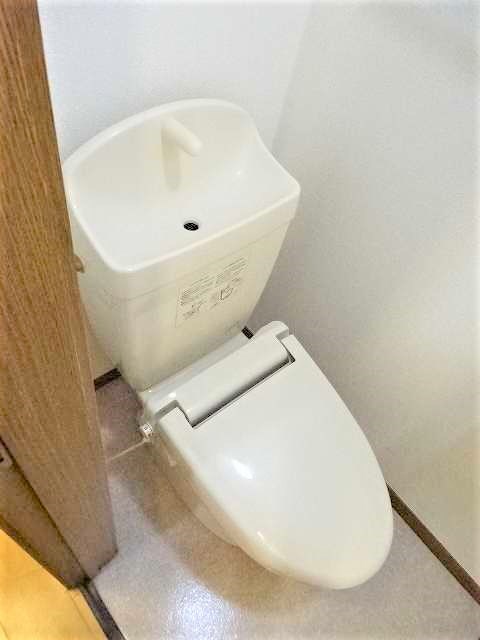 カーサセレッソ その他1