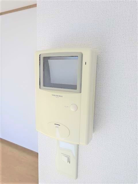 カーサセレッソ その他4