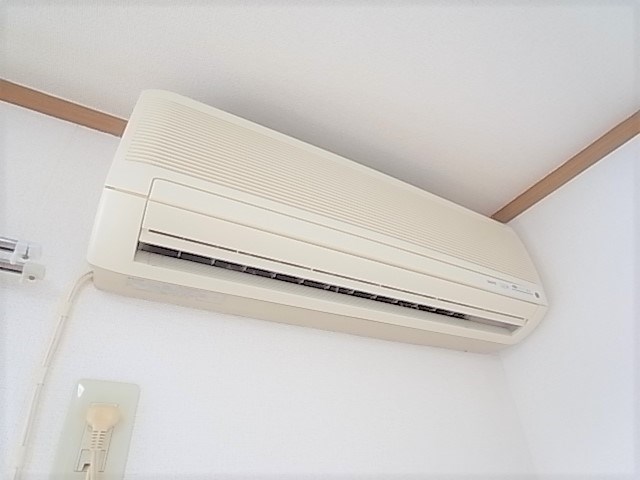 カーサセレッソ その他5