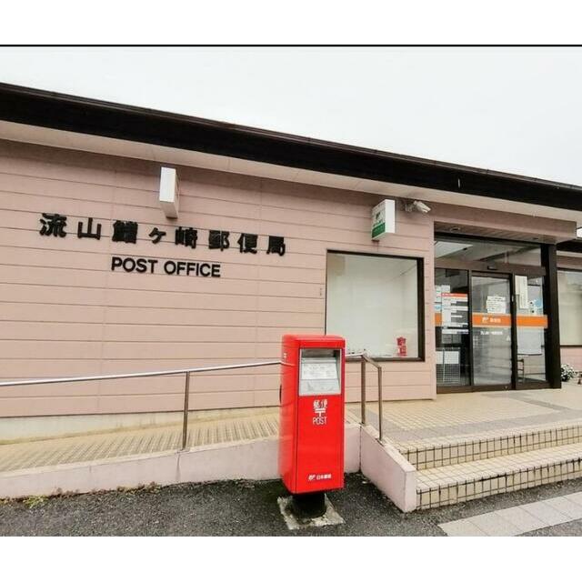 フォレスト・コート 周辺画像7