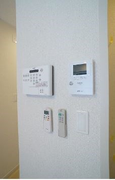 フォルトゥーナ　アクシオ その他4