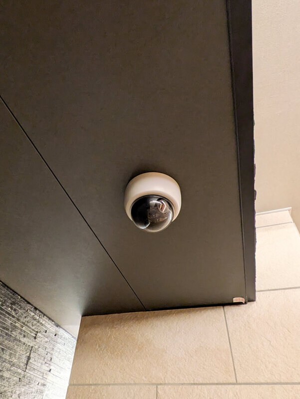 S-RESIDENCE松戸Irise  その他28