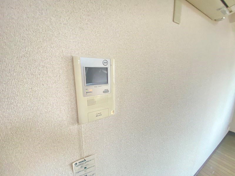 シェモア松戸 その他3