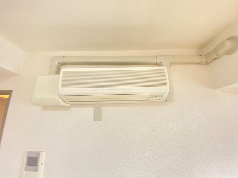 シェモア松戸 その他6