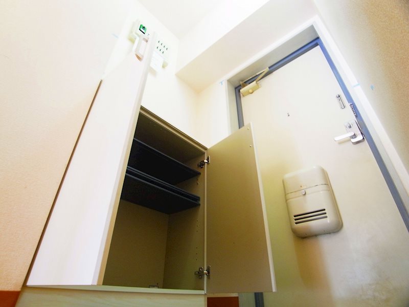 ユナイテッドマンション その他6