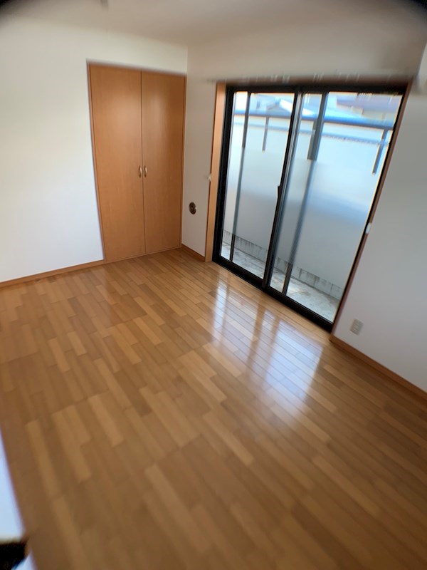 Wood　village　～ウッドヴィレッジ～ リビング