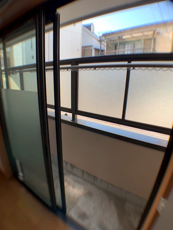 Wood　village　～ウッドヴィレッジ～ その他20
