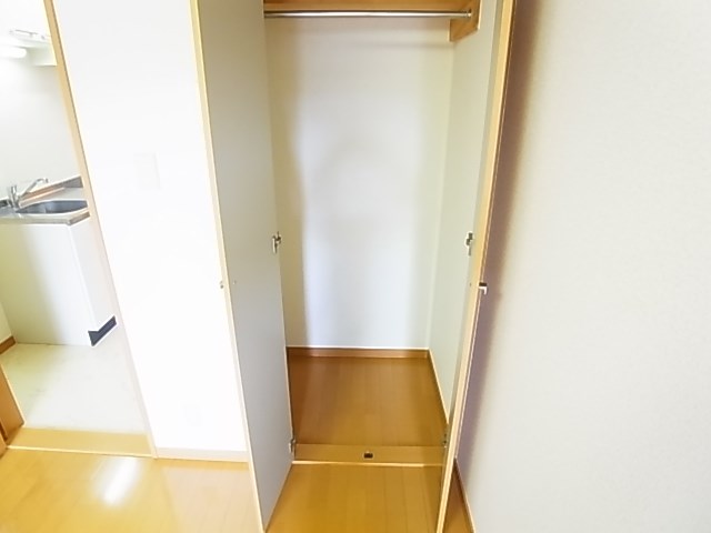 スカイフィールド扇 その他3