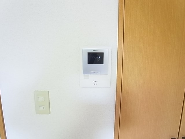 スカイフィールド扇 その他4