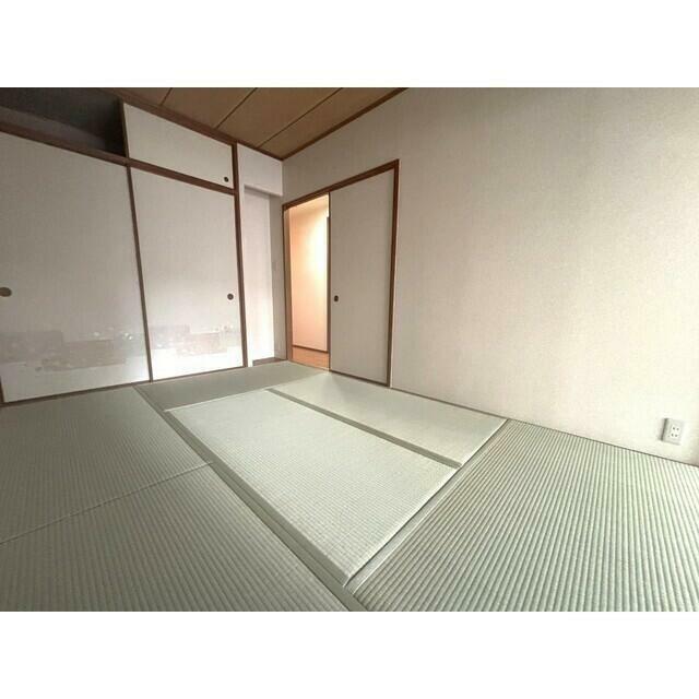 モアステージ新柏一番館 その他3