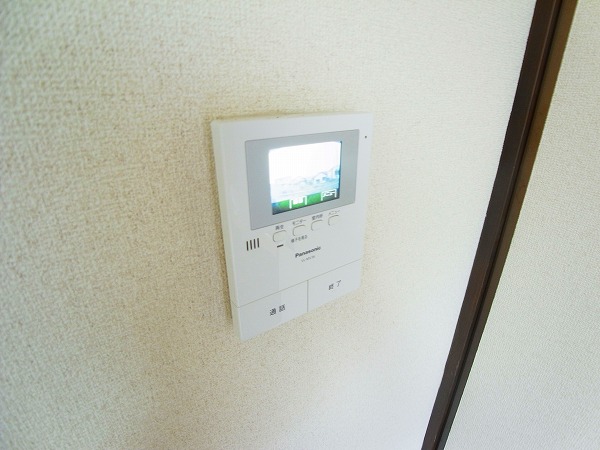 ソルカーサ　 その他4