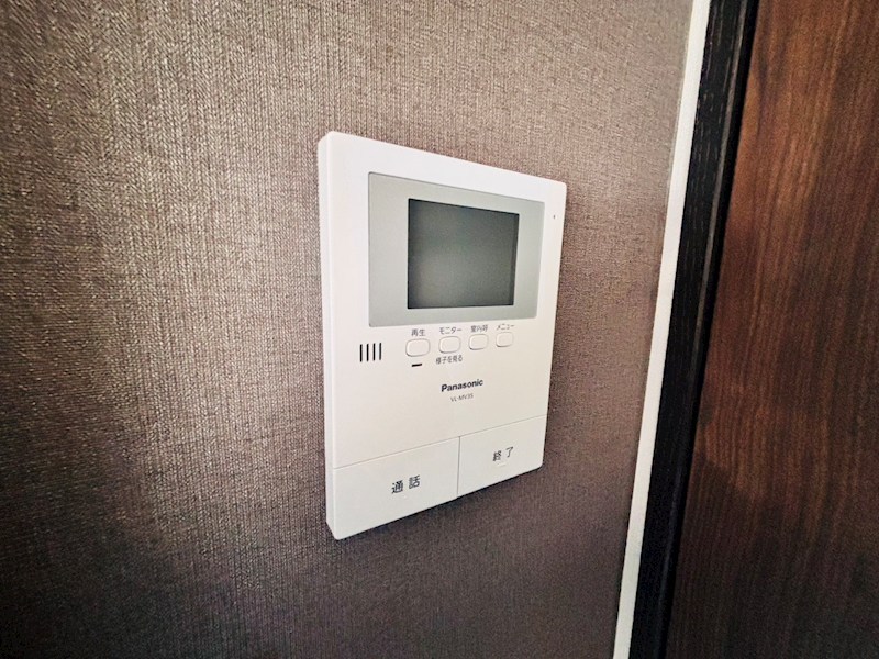 第5サンハイツ  その他5