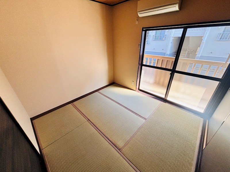 第5サンハイツ  その他8