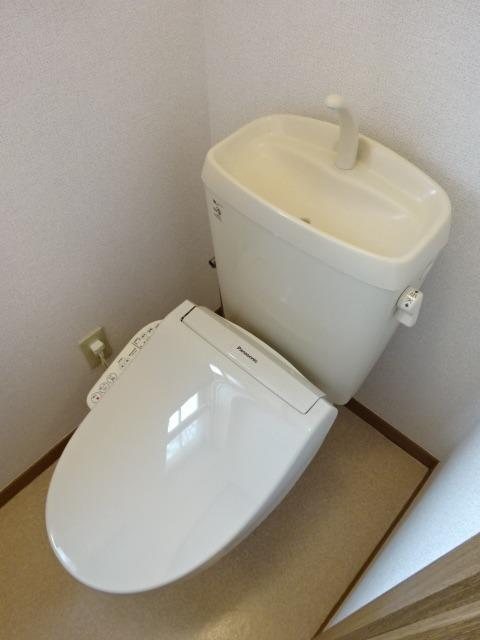 サニーヒルズＫ２ その他1
