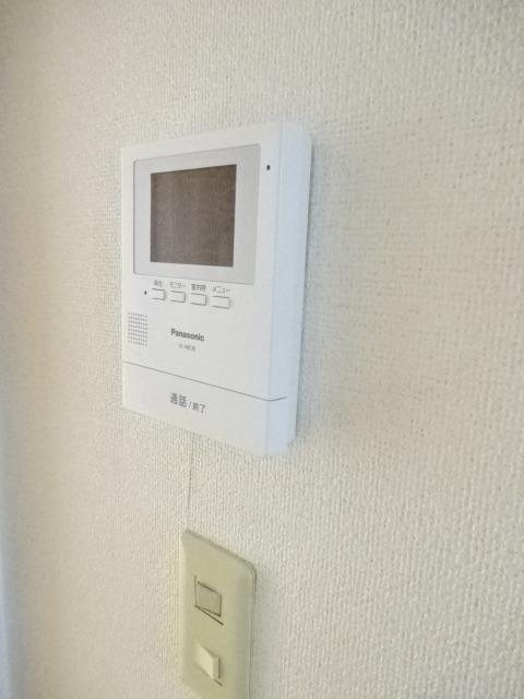 サニーヒルズＫ２ その他4