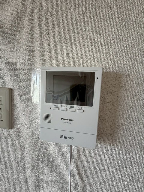 サングリーン松戸B棟  その他4