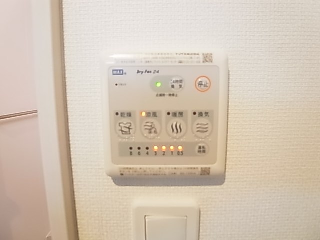リブリ・グランレーヴ  その他8