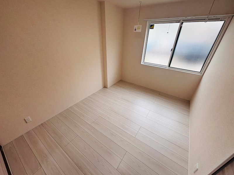グランディール柏の葉 その他25