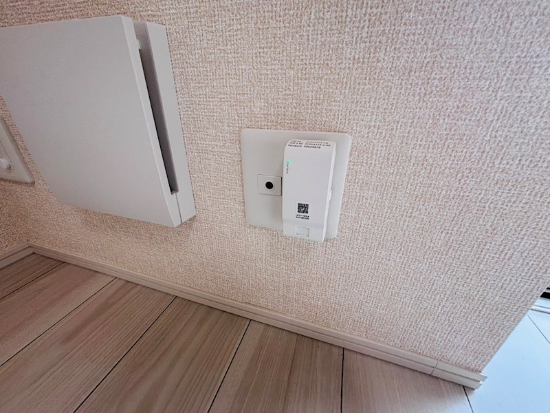 グランディール柏の葉 その他31