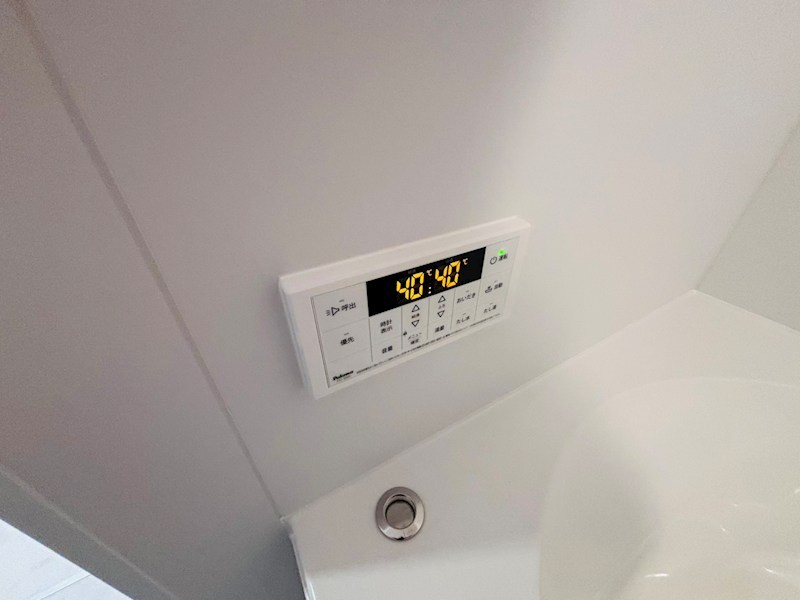 グランディール柏の葉 その他35