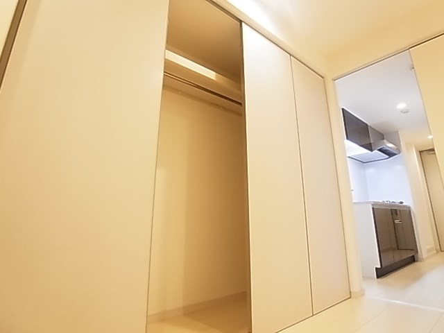 リブリ・グランレーヴ  その他9