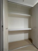 アルページュ その他3