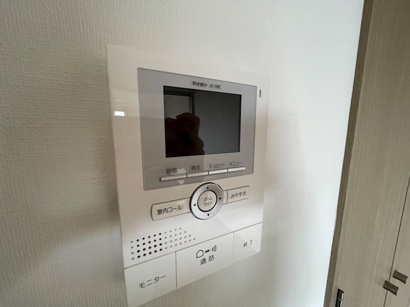 コーポレート竹ノ塚二丁目 その他4