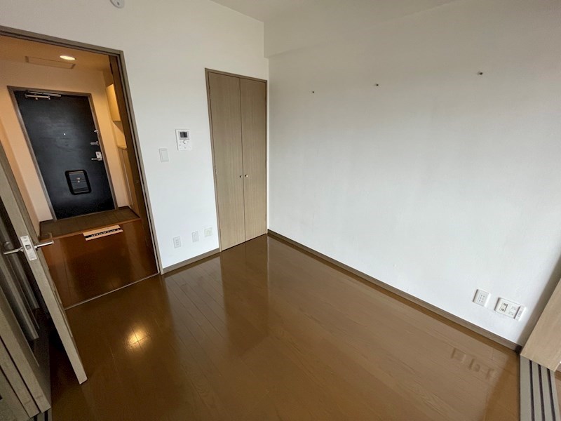 コーポレート竹ノ塚二丁目 その他18