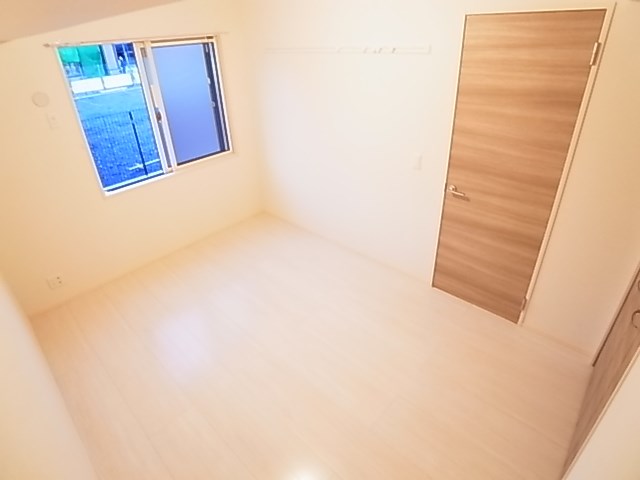 ルシオール　イコー  その他1