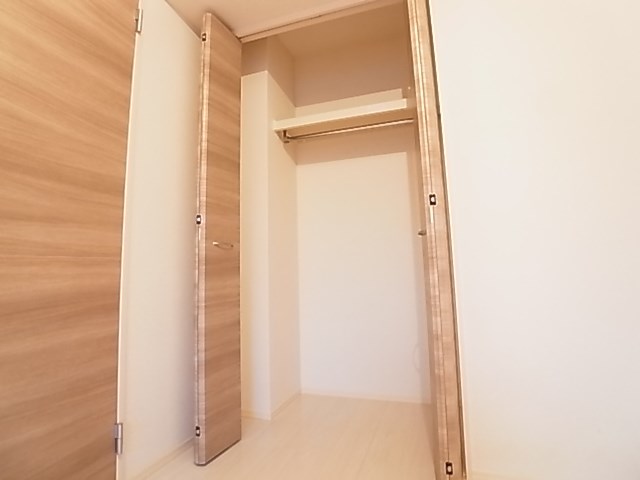 ルシオール　イコー  その他4