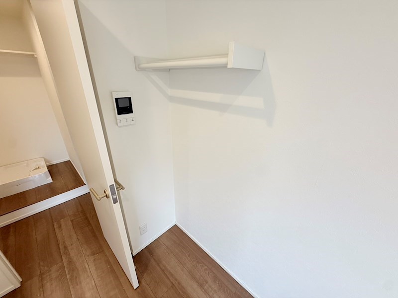 ミモザヒルズ亀有 その他3