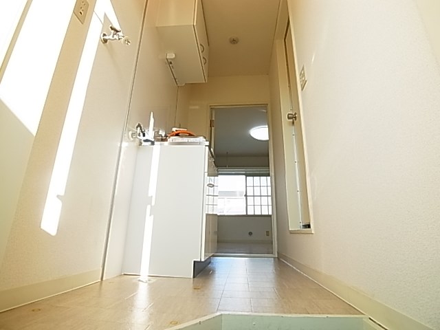 オーネスト六町１ その他13
