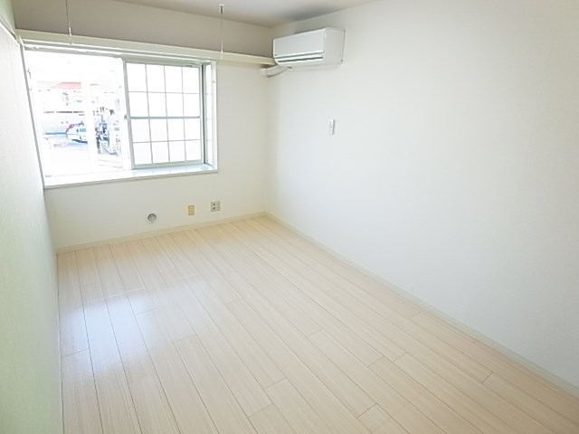 オーネスト六町１ その他19