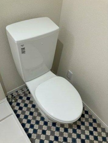 Ｒ小菅 その他1