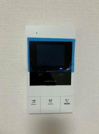 Ｒ小菅 その他5