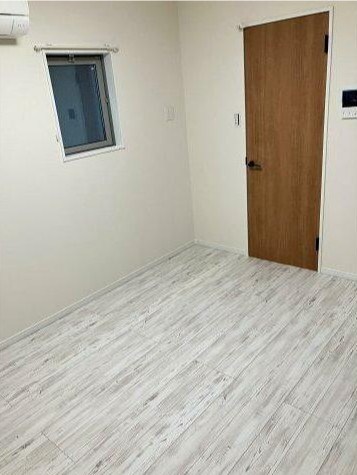 Ｒ小菅 その他7