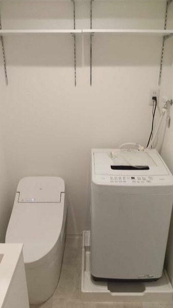 フィオーレ金町Ⅱ その他1