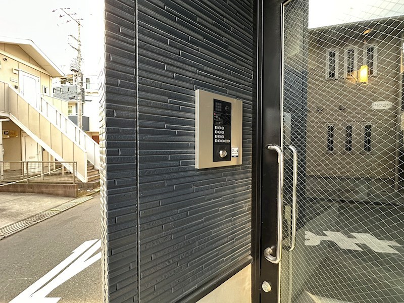 River Nest その他外観4