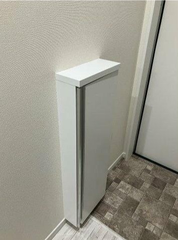 Ｒ小菅 その他9